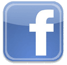 Find us on Facebook